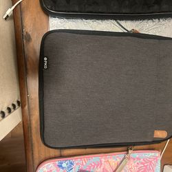 13 inch computer bag with handle