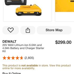 Dewalt 