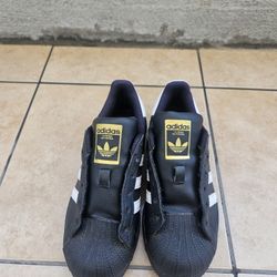 Adidas SuperStar 
