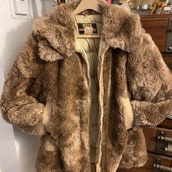 HANSA BRANA  MARK OF EXCELLENCE 