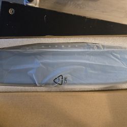 Rearview Mirror HD DVR  Camera