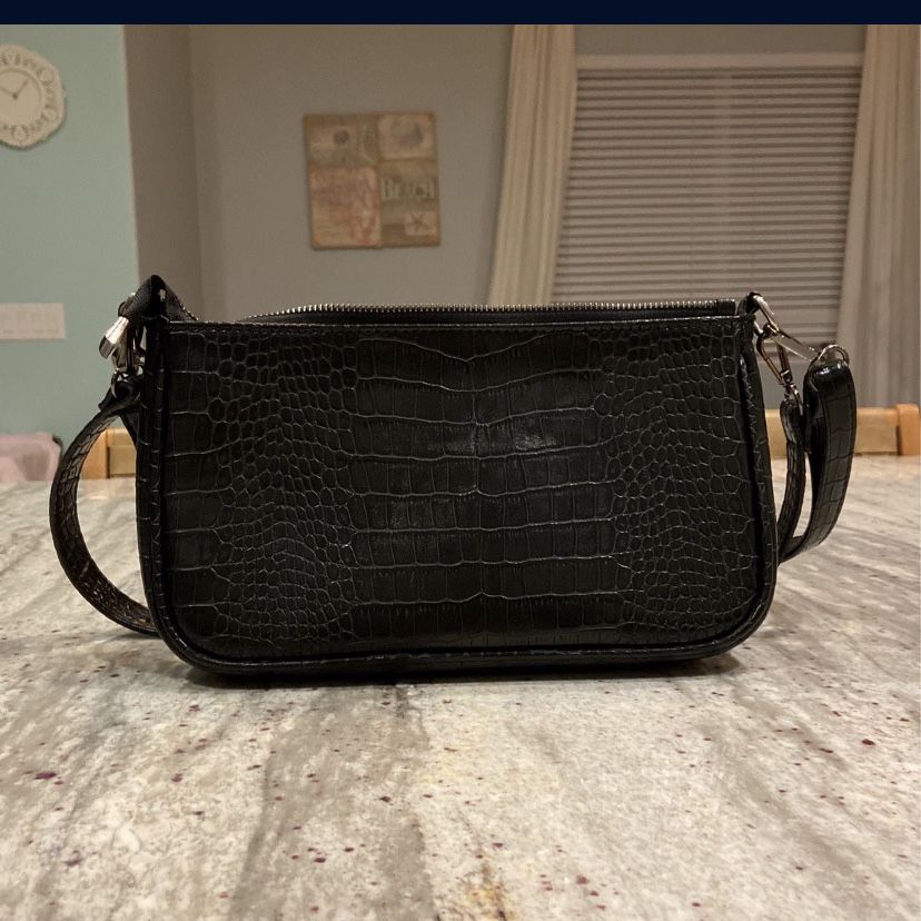 Crossi New York bag for Sale in Los Angeles, CA - OfferUp