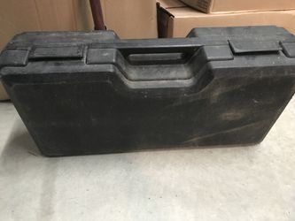 Hydraulic jack