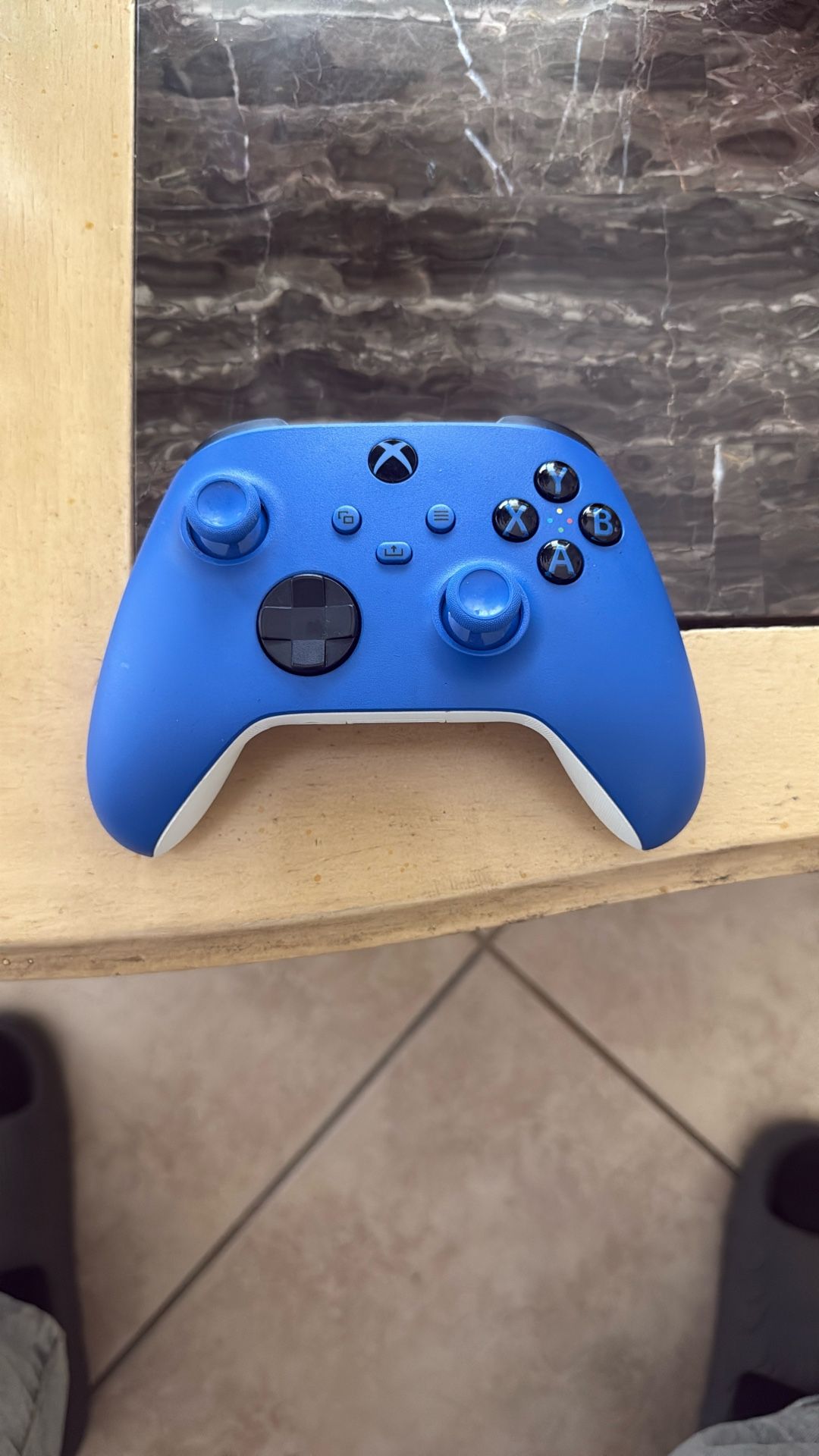 Xbox One Controller