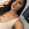 Janely Carmona