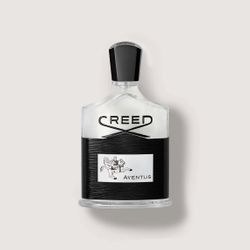 Creed Eventus Cologne Bnib