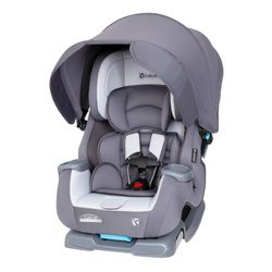 New! Baby Trend Cover Me 4-in-1 Convertible Car Seat 4-100 lbs, Vespa - $5 West Valley Delivery (#1854)