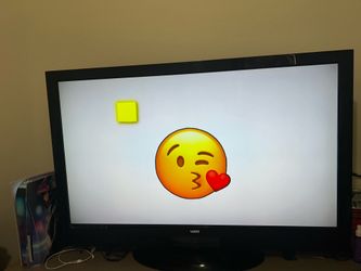 75in Tv