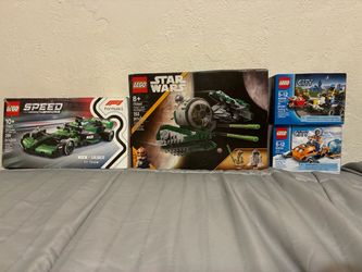 Lego