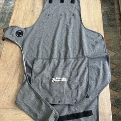 Thundershirt Classic Dog Anxiety Jacket