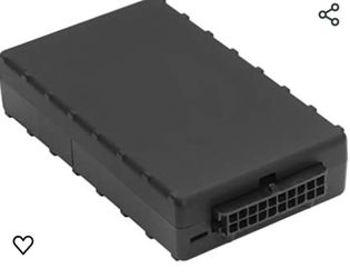 LMU-2630-LTE-ATT-Int 4G LTE Cat 1 w/ 3G Fallback GPS Tracker for AT&T