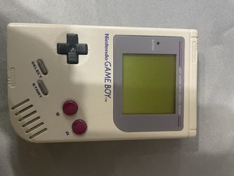 Collection Electronic Games  Items