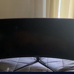 GAMING MONITOR VIOTEK