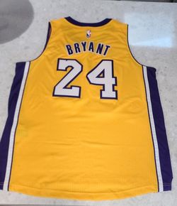 Mens Basketball Jersey's-Bryant, Rose, Butler