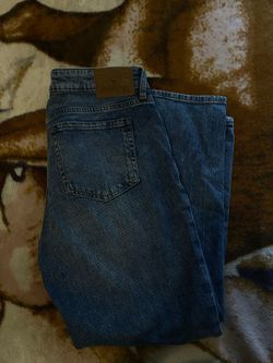 Aeropostale jeans