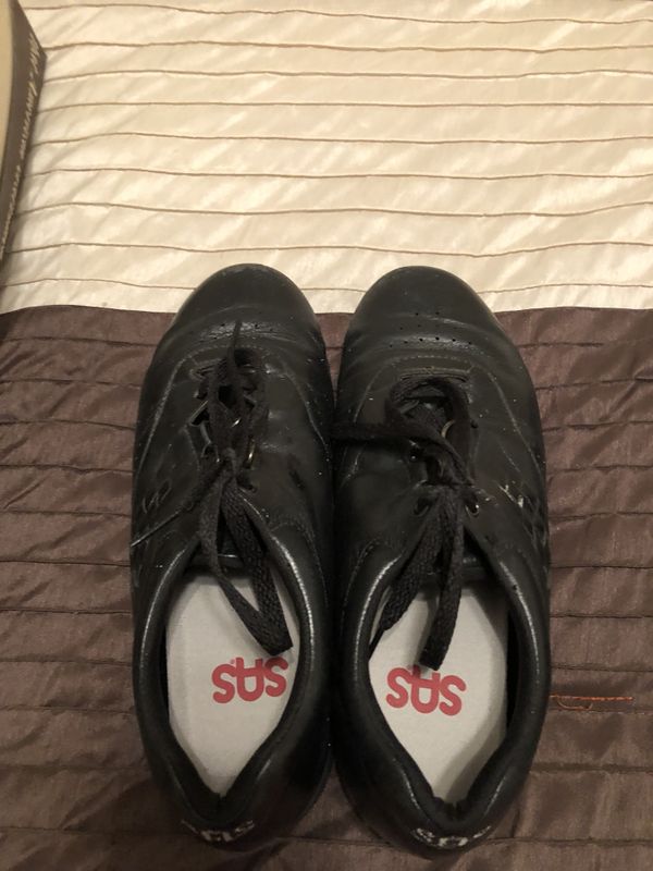 SAS shoes for Sale in Fort Worth, TX OfferUp