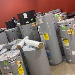 Water heater   🤯🤯‼️‼️🤩👍👍 V3FA