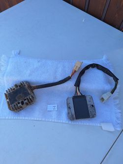 Hitachi Ignition Systems.   (Z)