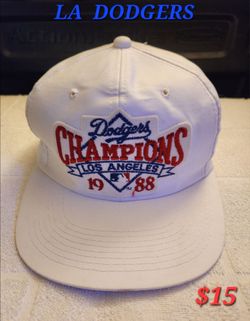 White hat