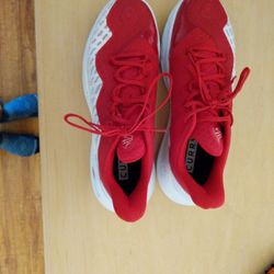 Curry Shoes Men's 12