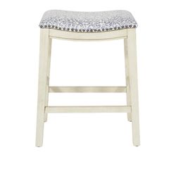 Bar Stool Set Of 2 (Special Price)