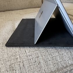 Surface Pro 7 Microsoft 