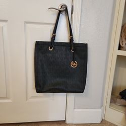 Michael Kors Tote Purse