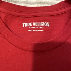 True Religion