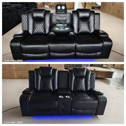 I Sell Sofá And Loveseat. Ask For Price. Preguntar Precio 