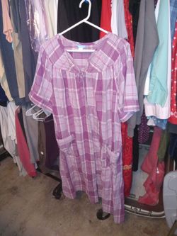 Clothes 1 Dollar