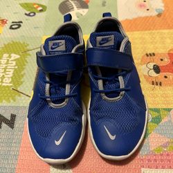 Nike Shoe