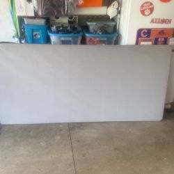 Bunker Boards For King Bed