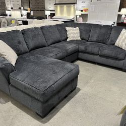 Sectional Sale 💥