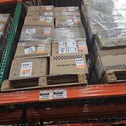 Printer Pallet wholesale  Different models