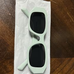 Prada Sunglasses No Box 