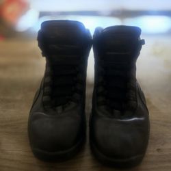 Jordan 10s "NYC" Size 12