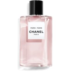 Chanel Paris