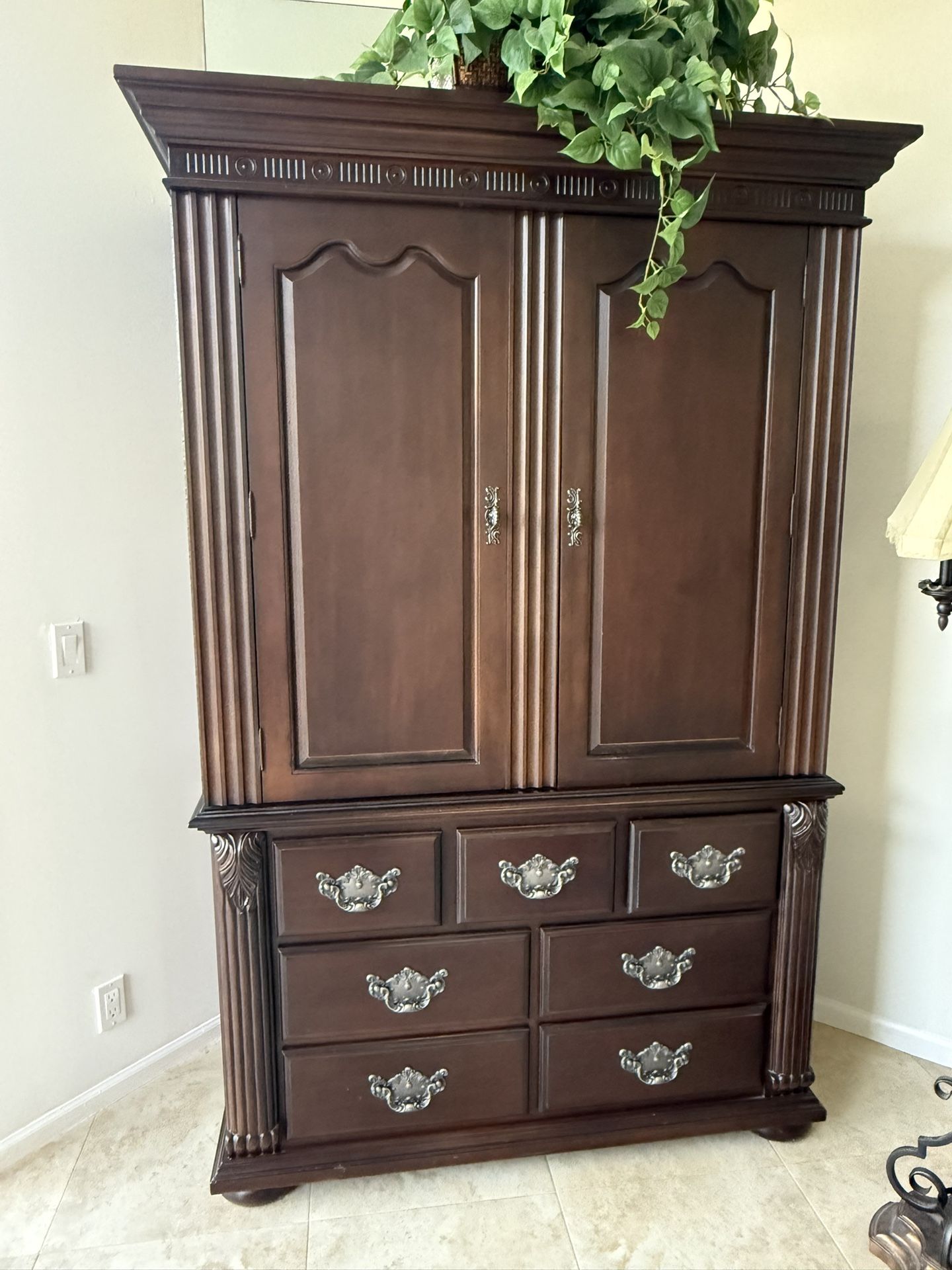 Used Furniture For Sale! Everything Needs To Go! Moving Sale!