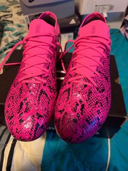 UNDER ARMOUR SHADOW ELITE SIZE 12.5