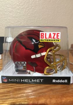 Mini Helmet