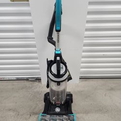 Bissell Vacuum CleanView Swivel 