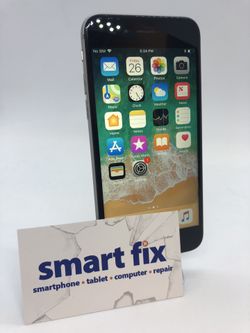 iPhone 6s T Mobile | Metro 128GB