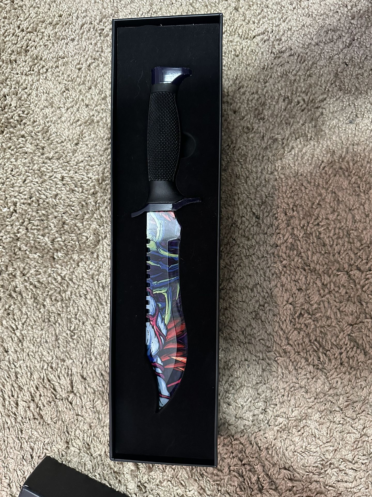 Random Items
