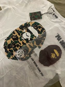bape