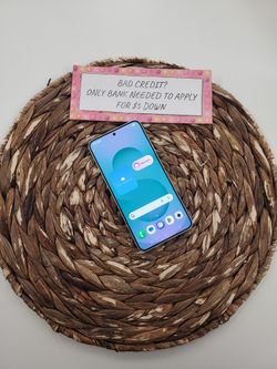 🔥 Flagship Android Deal – Galaxy S25 Now from $499! Save 45% Instantly + $1 to Take It Home with Warranty