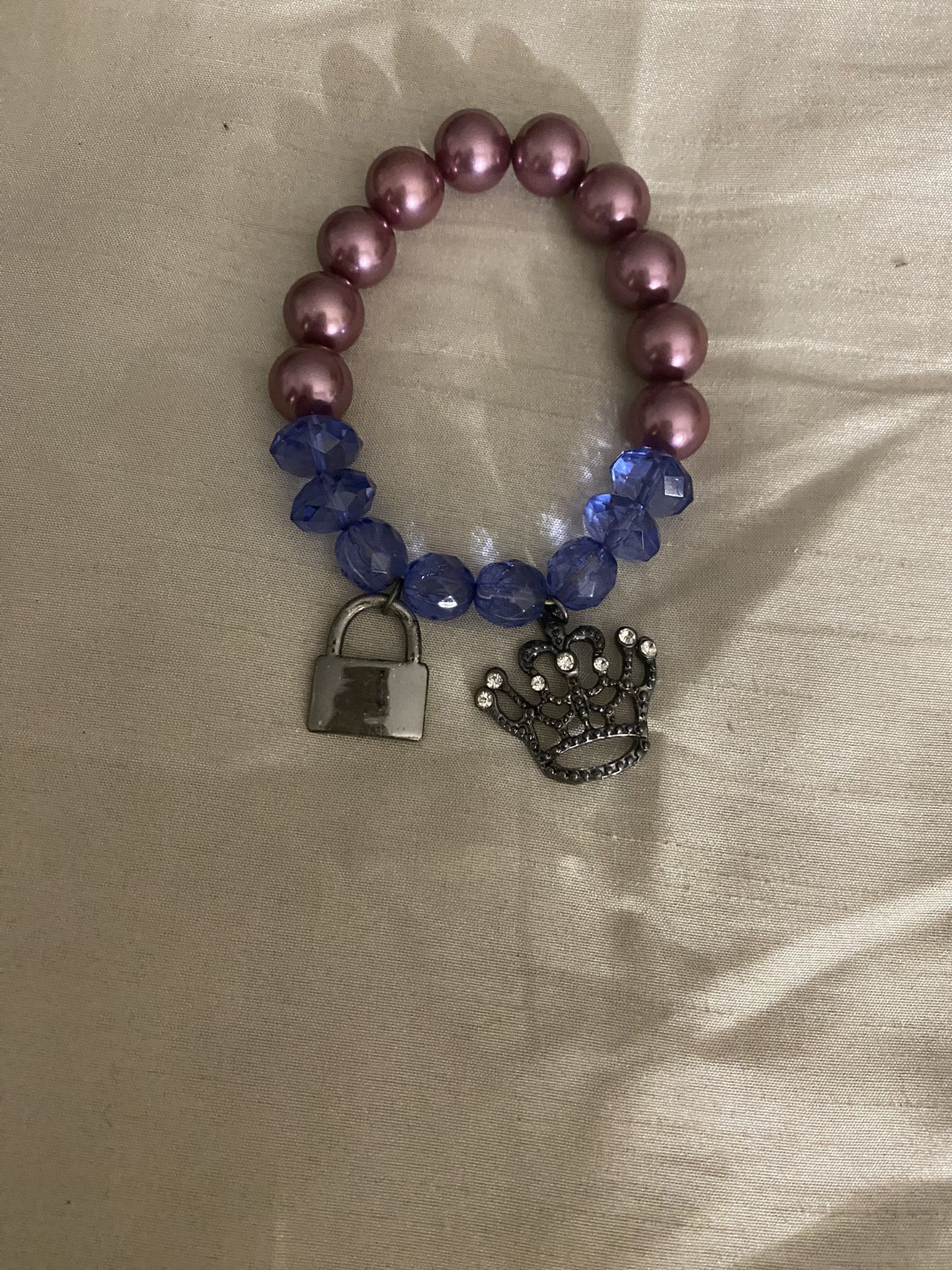 $15 each