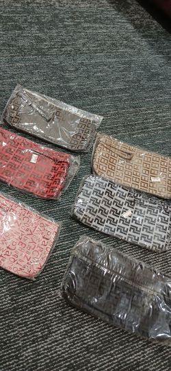 handbags