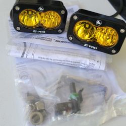 Baja Designs