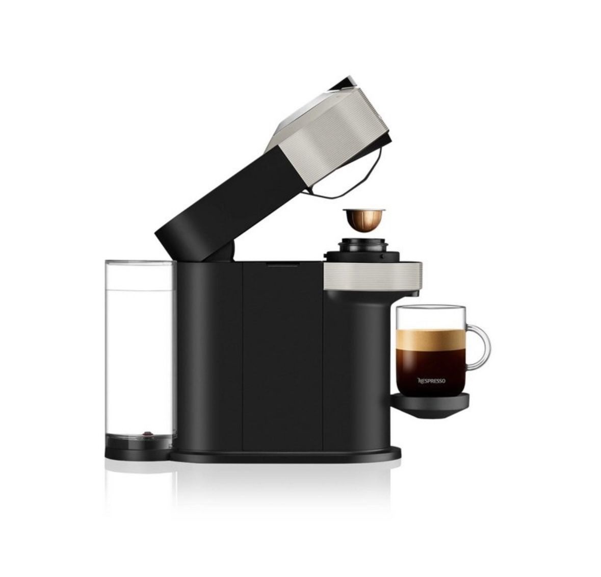 Nespresso Vertuo Coffee Machine