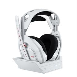 Astro A50 Gen5